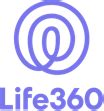 life360 login|life360 australia.